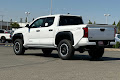 2024 Toyota Tacoma TRD Off Road Double Cab 5 Bed AT