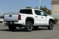 2024 Toyota Tacoma TRD Off Road Double Cab 5 Bed AT