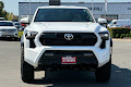 2024 Toyota Tacoma TRD Off Road Double Cab 5 Bed AT