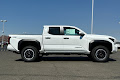 2024 Toyota Tacoma TRD Off Road Double Cab 5 Bed AT