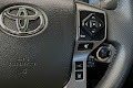 2023 Toyota Tacoma SR5 Double Cab 5 Bed V6 AT