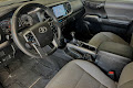 2023 Toyota Tacoma SR5 Double Cab 5 Bed V6 AT