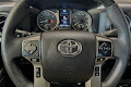 2023 Toyota Tacoma SR5 Double Cab 5 Bed V6 AT