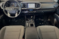 2023 Toyota Tacoma SR5 Double Cab 5 Bed V6 AT