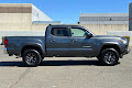 2023 Toyota Tacoma SR5 Double Cab 5 Bed V6 AT