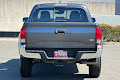 2023 Toyota Tacoma SR5 Double Cab 5 Bed V6 AT