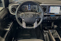 2023 Toyota Tacoma SR5 Double Cab 5 Bed V6 AT