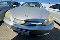 2003 Lexus ES 300 300