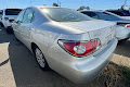 2003 Lexus ES 300 300