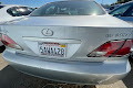 2003 Lexus ES 300 300