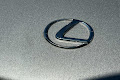 2003 Lexus ES 300 300