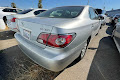 2003 Lexus ES 300 300