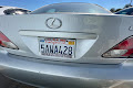 2003 Lexus ES 300 300