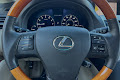 2012 Lexus RX 350 350