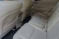 2012 Lexus RX 350 350