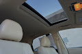 2012 Lexus RX 350 350