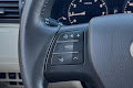 2012 Lexus RX 350 350