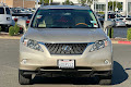 2012 Lexus RX 350 350