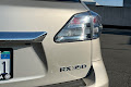 2012 Lexus RX 350 350