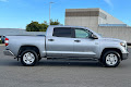 2018 Toyota Tundra SR5 CrewMax 5.5 Bed 5.7L