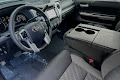 2018 Toyota Tundra SR5 CrewMax 5.5 Bed 5.7L