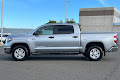 2018 Toyota Tundra SR5 CrewMax 5.5 Bed 5.7L