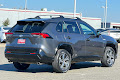 2021 Toyota RAV4 Prime SE