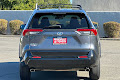 2021 Toyota RAV4 Prime SE