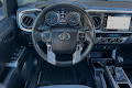 2021 Toyota Tacoma SR5 Double Cab 5 Bed V6 AT