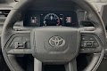 2024 Toyota Tacoma SR XtraCab 6 Bed AT