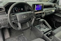 2024 Toyota Tacoma SR XtraCab 6 Bed AT