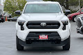 2024 Toyota Tacoma SR XtraCab 6 Bed AT