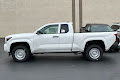 2024 Toyota Tacoma SR XtraCab 6 Bed AT