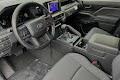 2024 Toyota Tacoma SR XtraCab 6 Bed AT