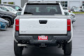 2024 Toyota Tacoma SR XtraCab 6 Bed AT