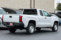 2024 Toyota Tacoma SR XtraCab 6 Bed AT