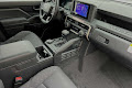 2024 Toyota Tacoma SR XtraCab 6 Bed AT