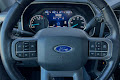 2021 Ford F-150 XLT 4WD SuperCrew 5.5 Box