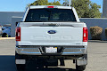 2021 Ford F-150 XLT 4WD SuperCrew 5.5 Box