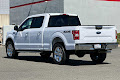 2019 Ford F-150 XLT 4WD SuperCrew 6.5 Box