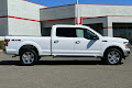 2019 Ford F-150 XLT 4WD SuperCrew 6.5 Box