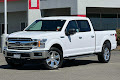 2019 Ford F-150 XLT 4WD SuperCrew 6.5 Box