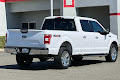 2019 Ford F-150 XLT 4WD SuperCrew 6.5 Box