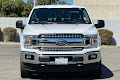 2019 Ford F-150 XLT 4WD SuperCrew 6.5 Box