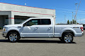 2019 Ford F-150 XLT 4WD SuperCrew 6.5 Box