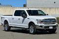 2019 Ford F-150 XLT 4WD SuperCrew 6.5 Box