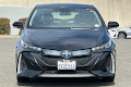 2022 Toyota Prius Prime XLE