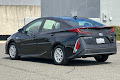 2022 Toyota Prius Prime XLE