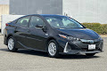 2022 Toyota Prius Prime XLE