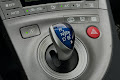 2014 Toyota Prius Plug-In BASE